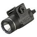 Streamlight TLR 3 - 170 Lumens Ultra lightweight, Compact & Waterproof