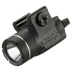 Streamlight TLR 3 - 170 Lumens Ultra lightweight, Compact & Waterproof