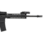 Streamlight TLR RM2 - 1000 Lumen Weapon Light