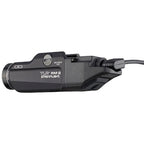 Streamlight TLR RM2 - 1000 Lumen Weapon Light