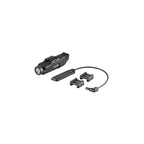 Streamlight TLR RM2 - 1000 Lumen Weapon Light