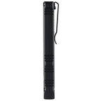 Streamlight Wedge Slim - Everyday Carry Rechargeable Flashlight