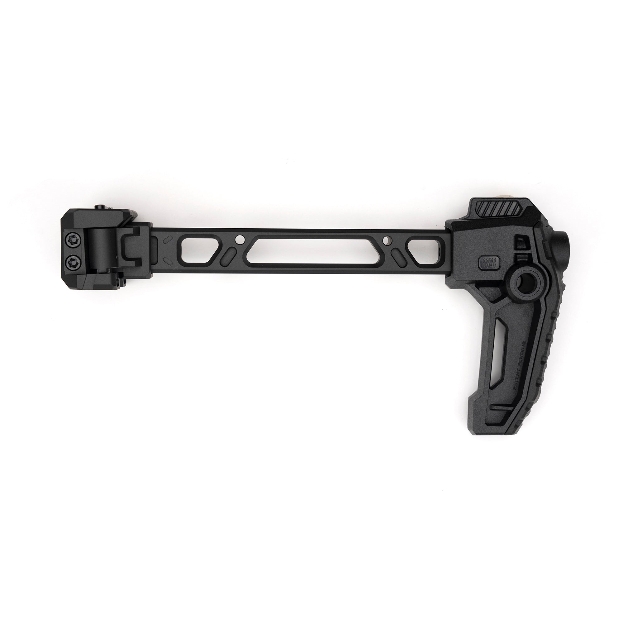 Strike Industries FSA Dual Folder