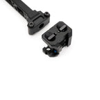 Strike Industries FSA Dual Folder