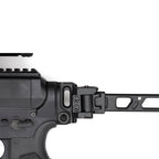 Strike Industries FSA Dual Folder