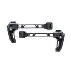 Strike Industries FSA Dual Folder