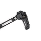 Strike Industries FSA Dual Folder