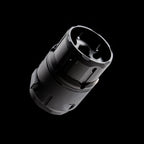 Strike Blast Shield for A2 Birdcage Flash Hider