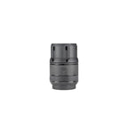 Strike Blast Shield for A2 Birdcage Flash Hider