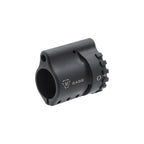 Strike Industries Collar Adjustable Gas Block - For AR15 w/ 0.750" Journal