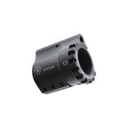 Strike Industries Collar Adjustable Gas Block - For AR15 w/ 0.750" Journal