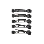 Strike Cheek Riser for Dual Folding Adapter