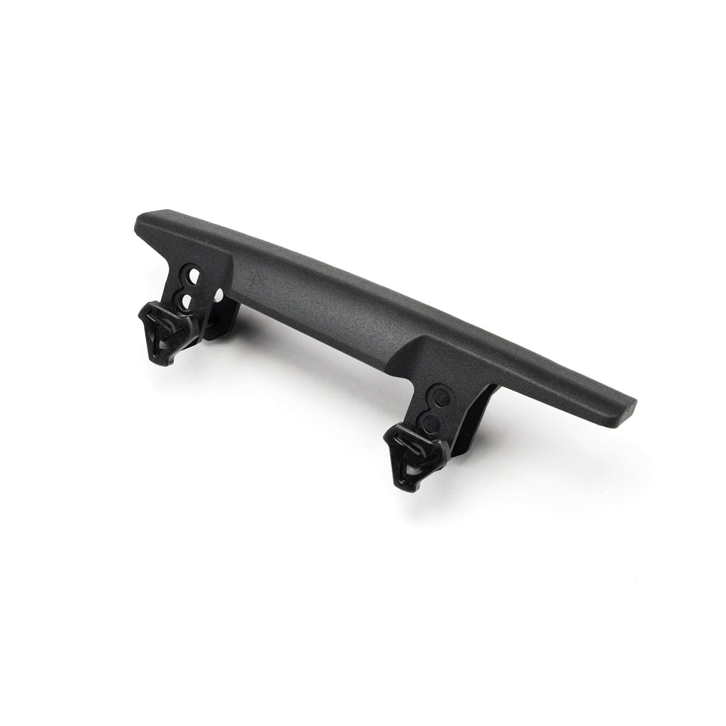 Strike Cheek Riser for Dual Folding Adapter