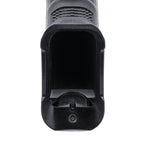 Magwell for Glock Gen 3 - Rock-Solid Fit for Fast, Sure Reloads