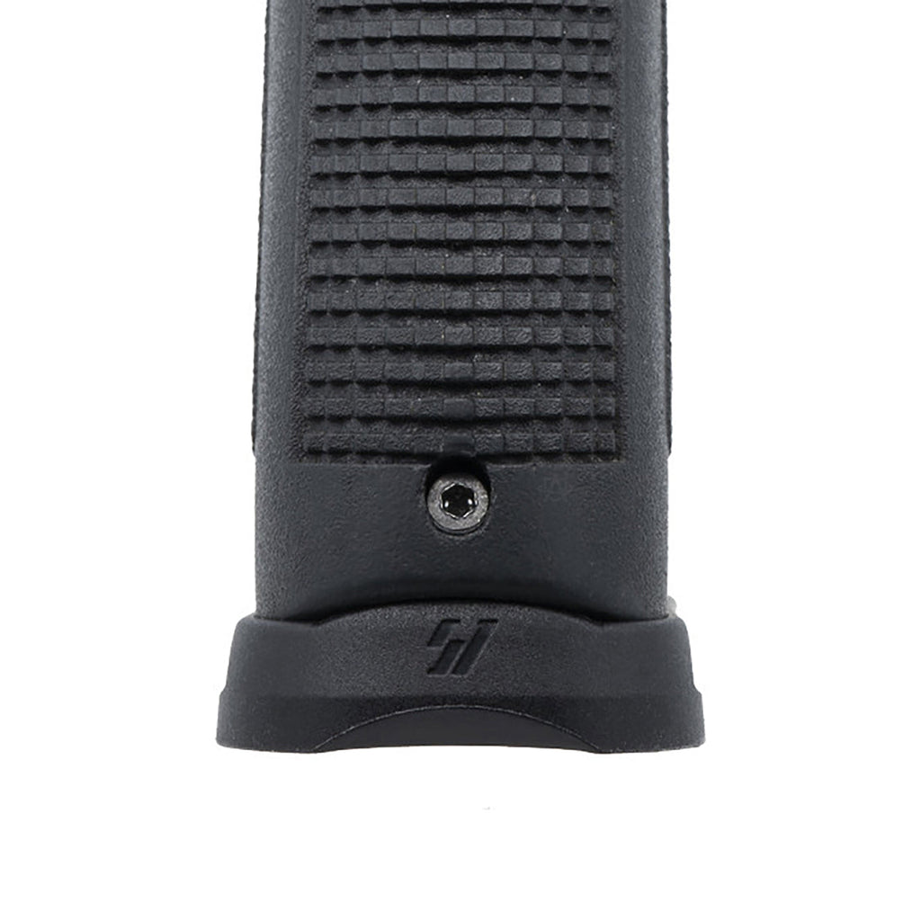 Magwell for Glock Gen 3 - Rock-Solid Fit for Fast, Sure Reloads