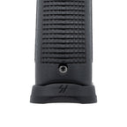 Magwell for Glock Gen 3 - Rock-Solid Fit for Fast, Sure Reloads