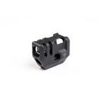Strike Industries Mass Driver - Gen 3, Gen 4, Gen 5 - GLOCK 17 / GLOCK 19 Compensator
