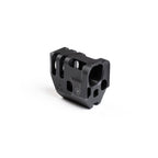 Strike Industries Mass Driver - Gen 3, Gen 4, Gen 5 - GLOCK 17 / GLOCK 19 Compensator