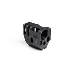 Strike Industries Mass Driver - Gen 3, Gen 4, Gen 5 - GLOCK 17 / GLOCK 19 Compensator