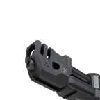 Strike Industries Mass Driver - Gen 3, Gen 4, Gen 5 - GLOCK 17 / GLOCK 19 Compensator