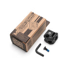 Strike Micro Threaded Barrel Comp - QUAD