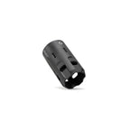 Strike Oppressor LITE V2 - Concussion Reduction Device