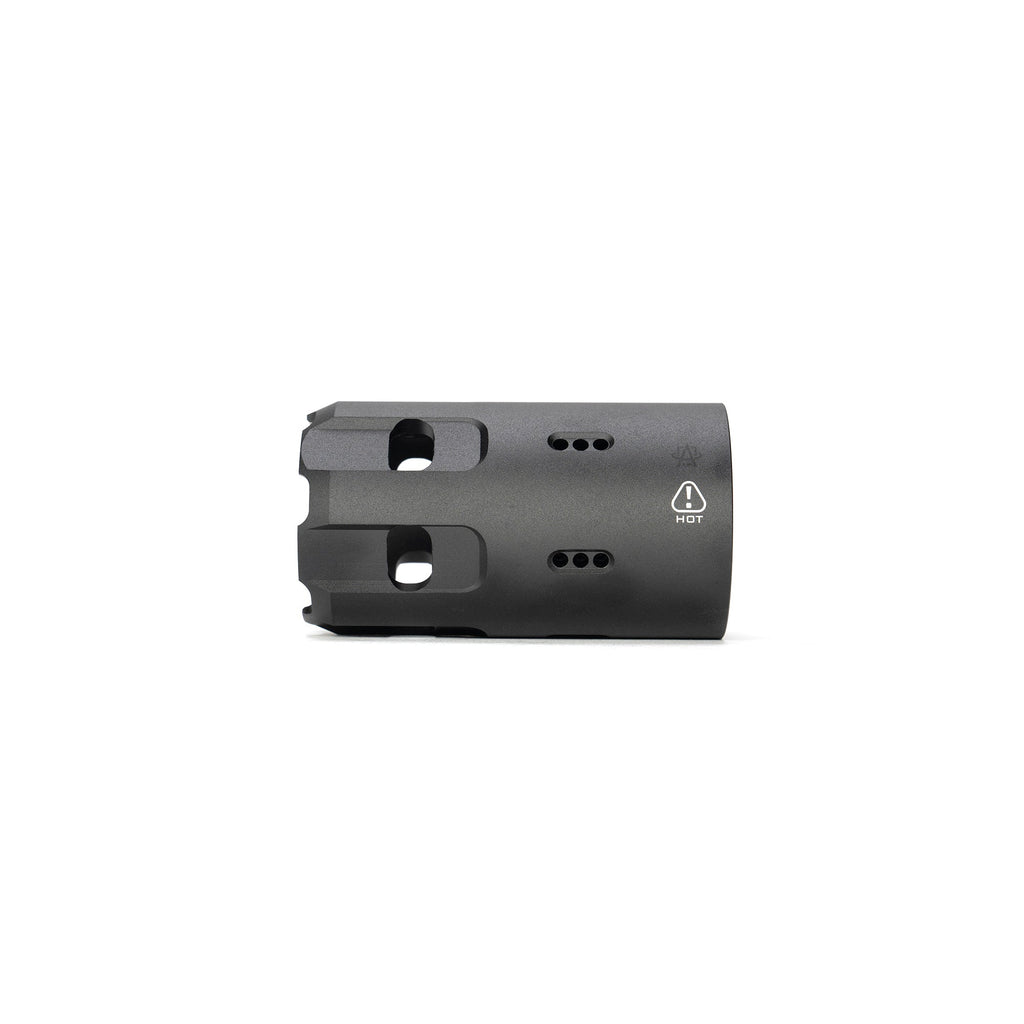 Strike Oppressor LITE V2 - Concussion Reduction Device