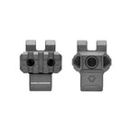 Strike Shotgun Barrel Clamp for Beretta 1301 Tactical and A300 Ultima Patrol