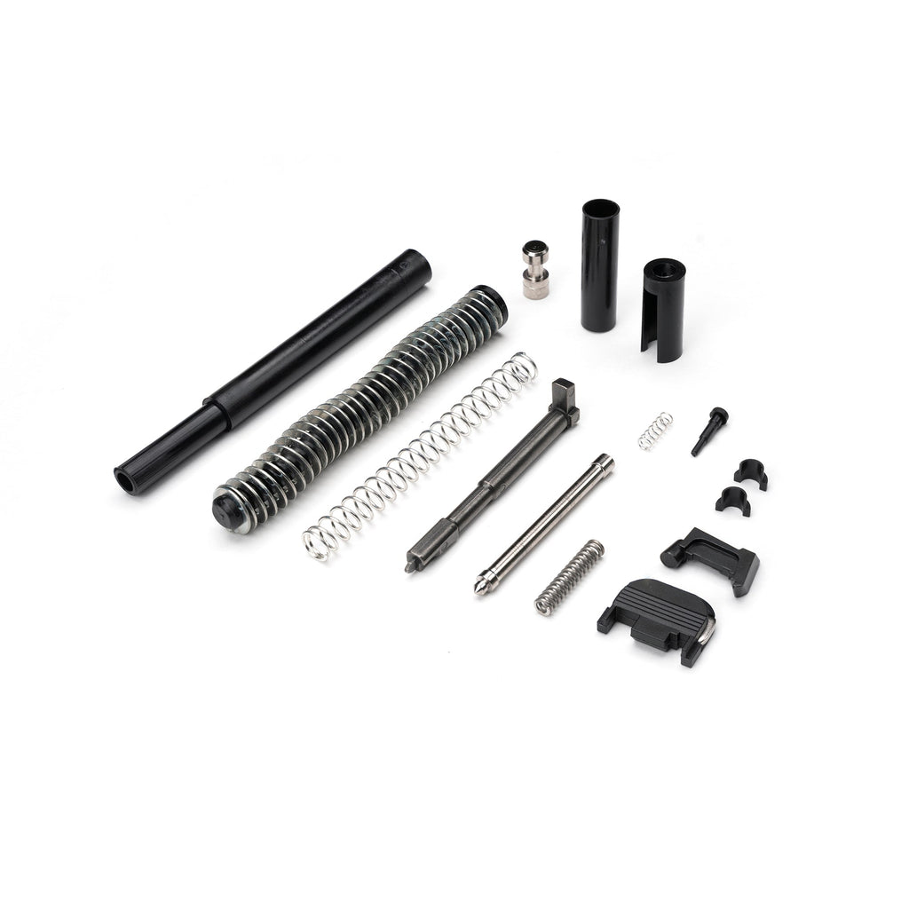 Strike Industries Slide Completion Kit for GLOCK G17 or G19 GEN3