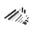 Strike Industries Slide Completion Kit for GLOCK G17 or G19 GEN3
