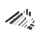 Strike Industries Slide Completion Kit for GLOCK G17 or G19 GEN3