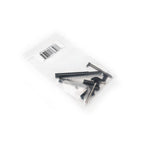 Strike Industries Slide Completion Kit for GLOCK G17 or G19 GEN3