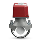 Potter VSR Waterflow Alarm Switch with Retard for Reliable Fire Protection Systems