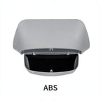 Sunglass Holder Storage Clip for Model Y | TESERY
