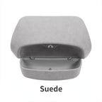 Sunglass Holder Storage Clip for Model Y | TESERY