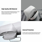 Sunglass Holder Storage Clip for Model Y | TESERY