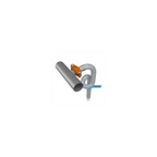 Superflex Confined Space SLT Hose For Sprinkler Systems