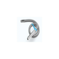 Superflex Elbow Drop Hose Reliable Leak Free Solution