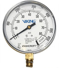 Support Assembly Gong Water Meter F2 Fire Equipment