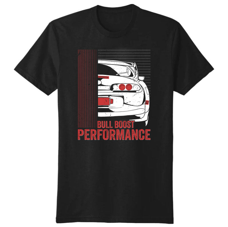 BBP® Performance Supra Shirt 1000 ENTRIES