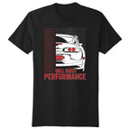 BBP® Performance Supra Shirt 1000 ENTRIES