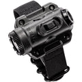 SureFire 2211X WristLight - 300 Lumens