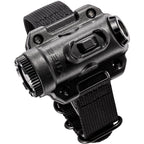 SureFire 2211X WristLight - 300 Lumens