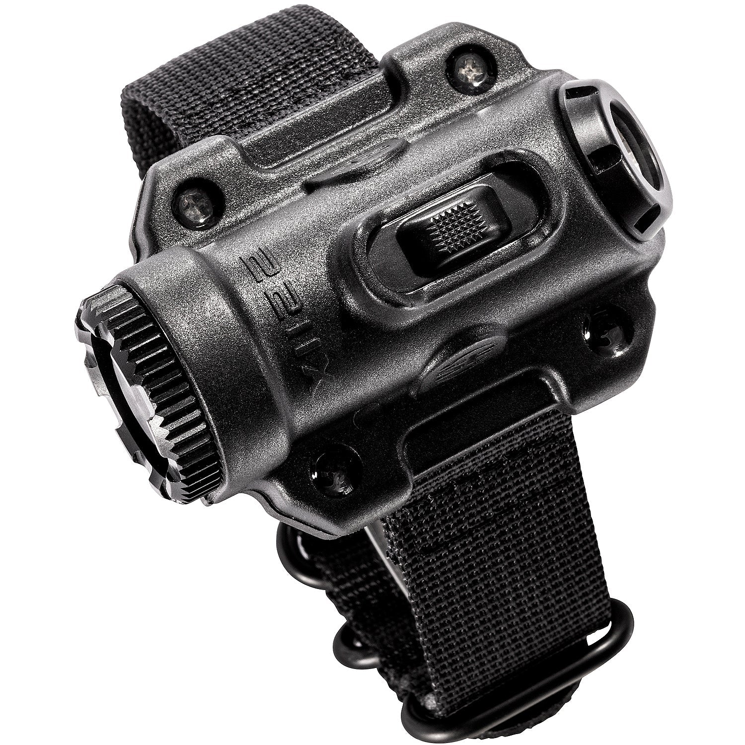 SureFire 2211X WristLight - 300 Lumens