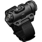 SureFire 2211X WristLight - 300 Lumens