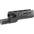 SureFire 328LMF-B - WeaponLight for Heckler & Koch (MILITARY & POLICE ONLY)