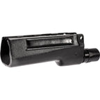 SureFire 328LMF-B - WeaponLight for Heckler & Koch (MILITARY & POLICE ONLY)