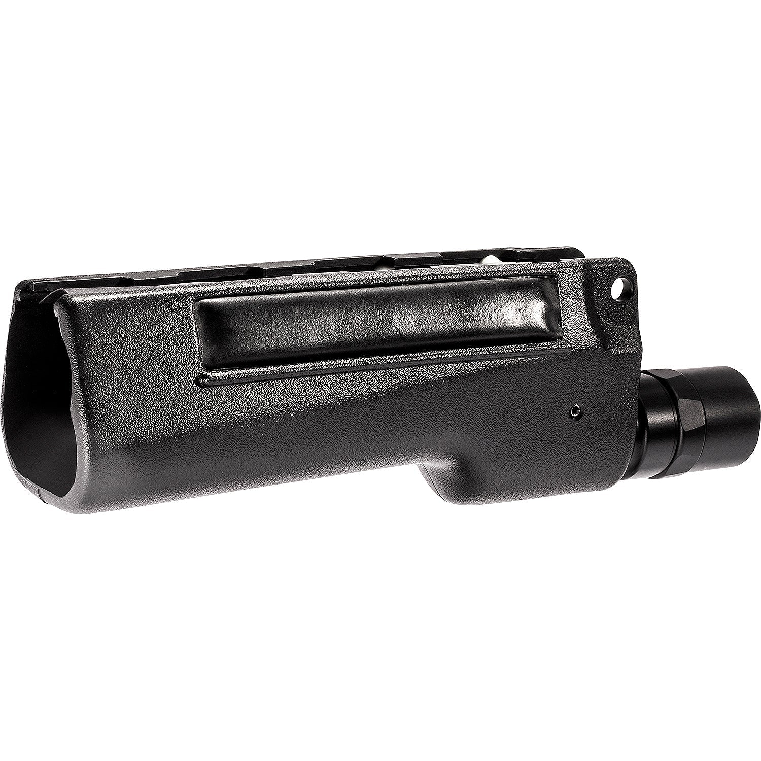 SureFire 328LMF-B - WeaponLight for Heckler & Koch (MILITARY & POLICE ONLY)