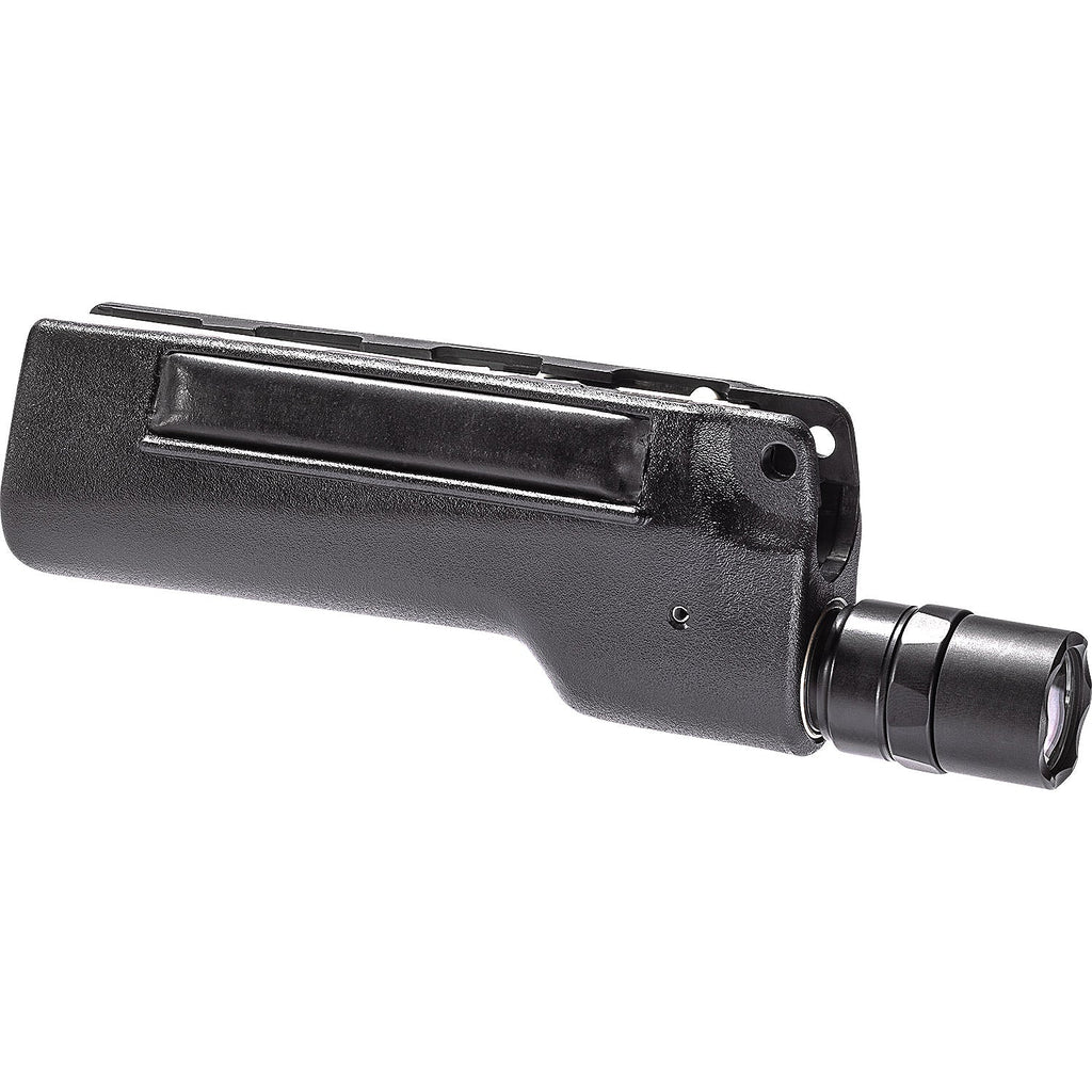 SureFire 328LMF-B - WeaponLight for Heckler & Koch (MILITARY & POLICE ONLY)