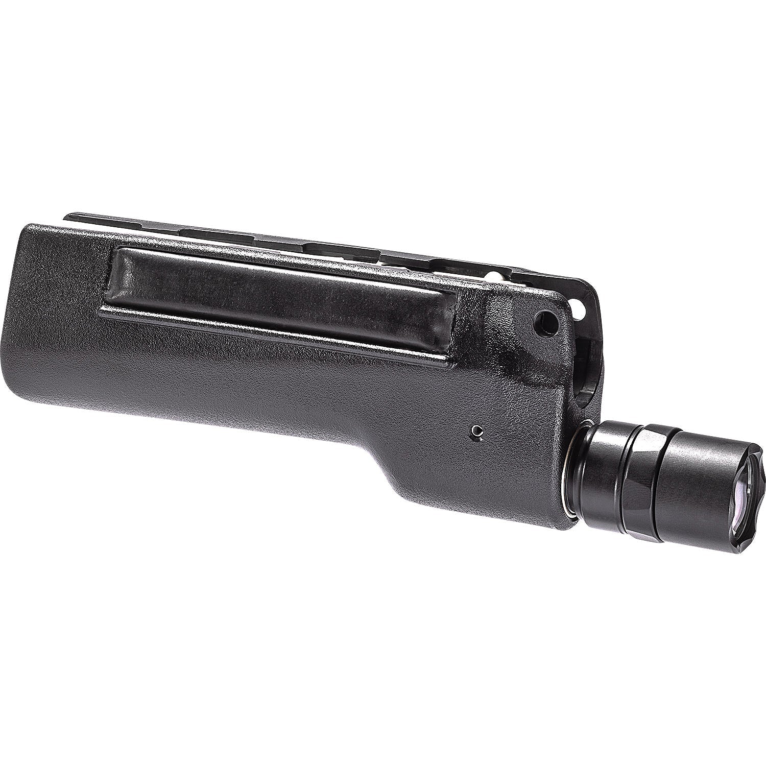 SureFire 328LMF-B - WeaponLight for Heckler & Koch (MILITARY & POLICE ONLY)